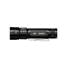 Фонарь NITECORE EX7 3553